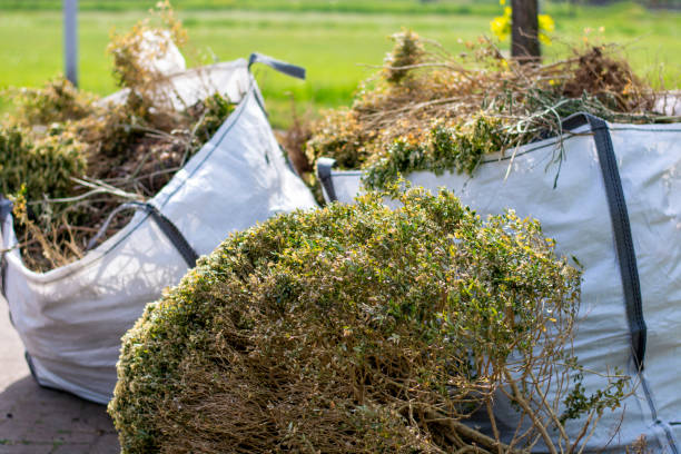 Best Furniture Removal Near Me  in Montevlo, AL