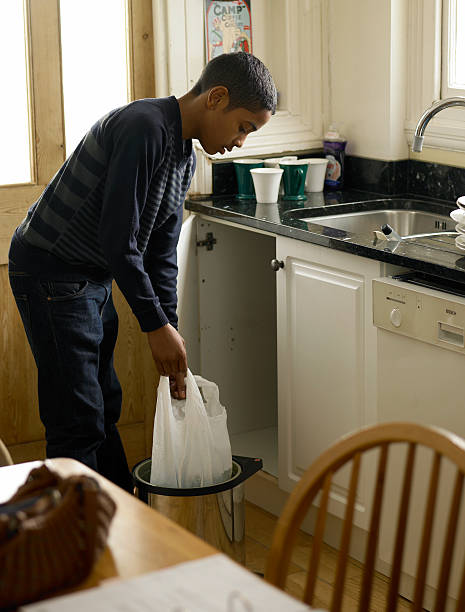 Best Estate Cleanout Services  in Montevlo, AL